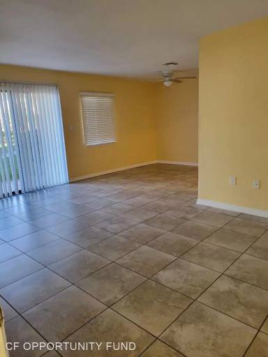 Main picture of The Retreat at Altamonte Springs