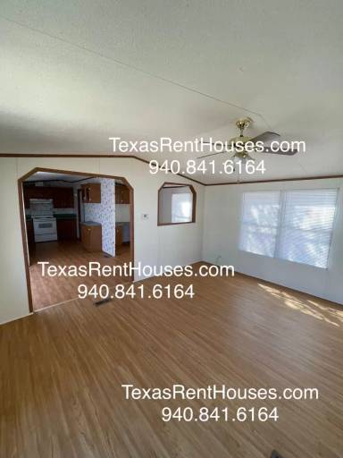 Main picture of 1655 Conkling Dr