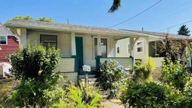Main picture of 759 NW Tyler Ave
