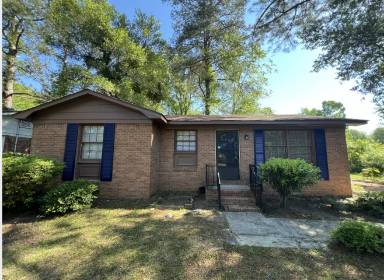 Main picture of 4357 Mellowood Dr
