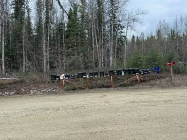 Main picture of 860 Ridgepointe Dr