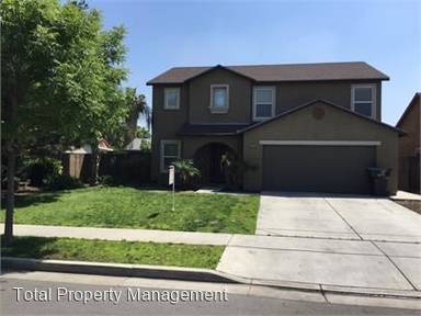 Main picture of 922 Warren Ct