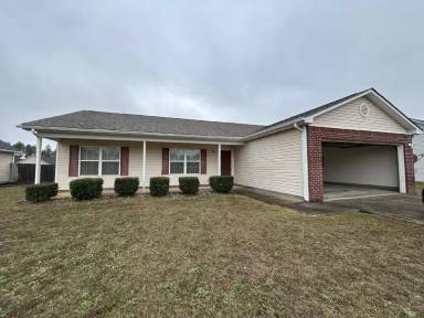 Main picture of 114 Cameron Way