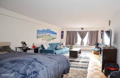 Main picture of 145 4th Ave Apartments