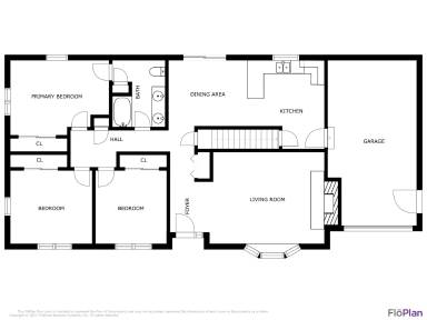 Main picture of 24450 J Dr S