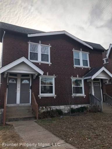 Main picture of 5014-5016 Chippewa St