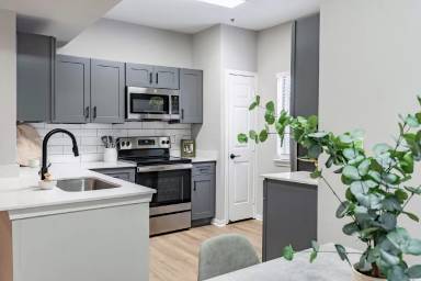 Main picture of Preserve at Brentwood