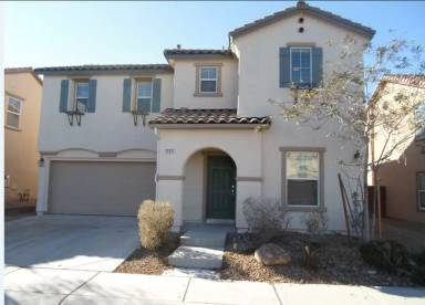 Main picture of 11011 Sundad St