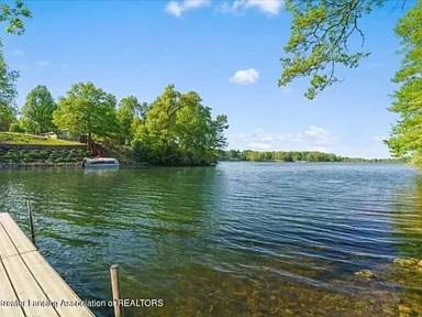 Main picture of 150 Holly Brook Ct