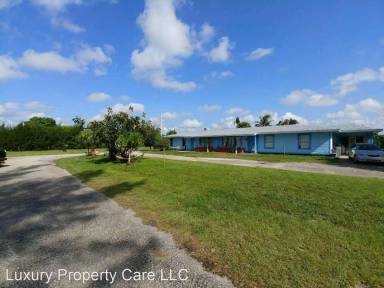 Main picture of 2607 Royal Palm Cir