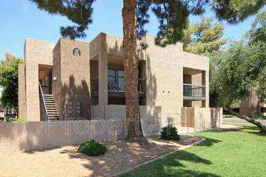 Main picture of The Graybriar Condos