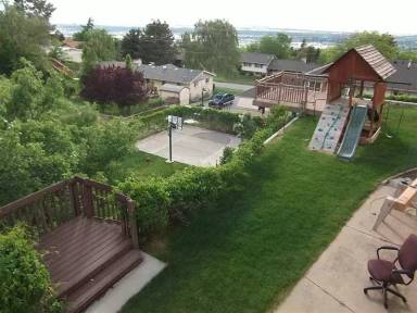 Main picture of 206 E Bonneville Dr