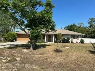 Main picture of 7501 Hemlock Rd
