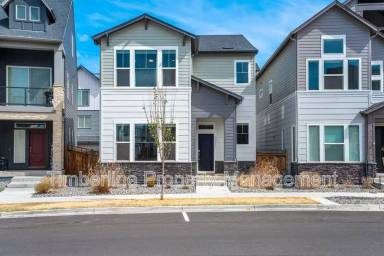 Main picture of 2211 W 166th Ave