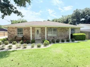 Main picture of 4993 Mayo Cir