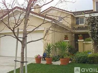 Main picture of 3051 Rancho del Canon