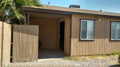 Main picture of 1218 W Mountain View Rd