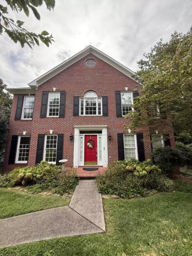 Main picture of 10716 Wood Oak Ct