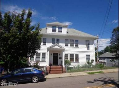 Main picture of 78 Metropolitan Ave