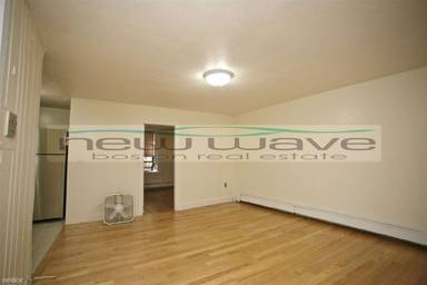 Main picture of 224 Cambridge St