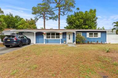 Main picture of 1053 66th Ave S