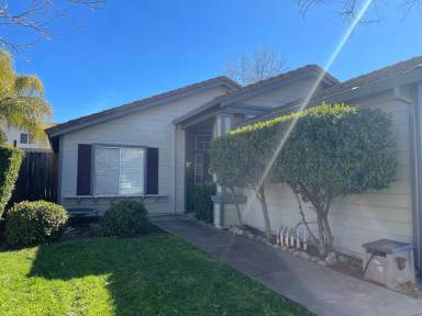 Main picture of 8437 Cold Water Ct