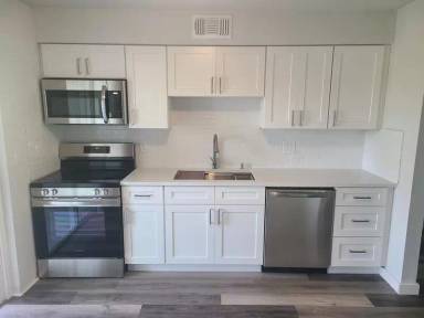 Main picture of 7196 68th Ct N