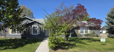 Main picture of 907 Aspen Grove St
