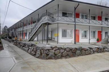 Main picture of 5701 Wilson Ave S