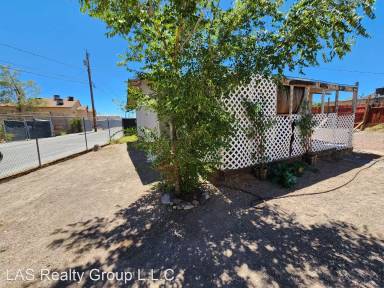 Main picture of 330 Tungsten St