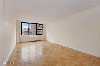 Main picture of 333 E 49th St Apartments