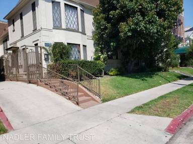 Main picture of 613 S Dunsmuir Ave