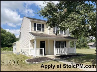 Main picture of 3903 Claremorris St