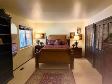 Main picture of 5058 S Three Fountains Cir