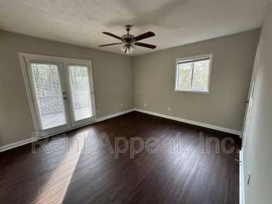 Main picture of 4541 Cypress Ridge Ct