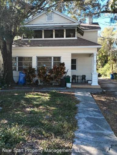 Main picture of 602 26th St W