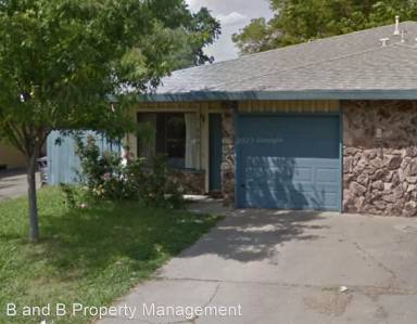 Main picture of 6807 Greenback Ln