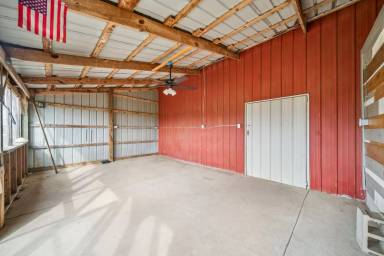 Main picture of 10235 N 84th West Ave