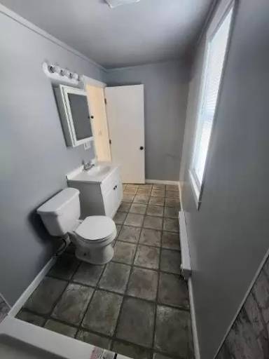 Main picture of 191 E Main St