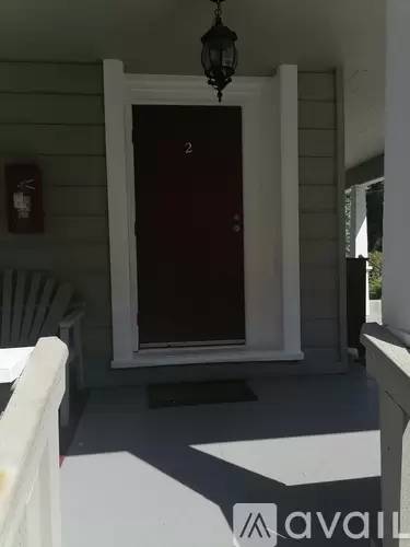 Main picture of 473 N 11th St