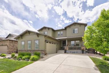 Main picture of 525 Grenville Cir