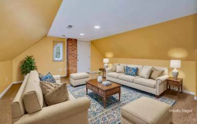 Main picture of 7508 Werner Ave