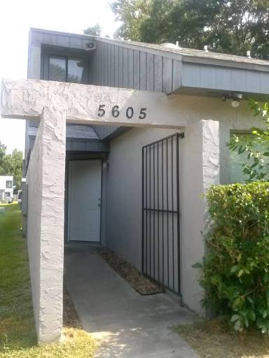 Main picture of 5605 Pinehill Ln