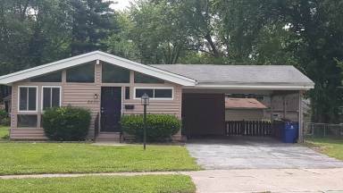 Main picture of 2830 Grants Pkwy