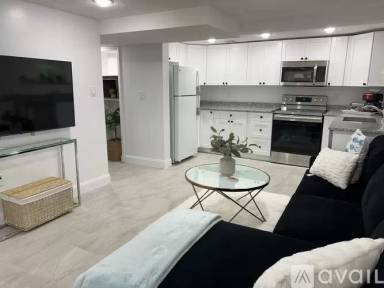 Main picture of 132 Hotel Ave