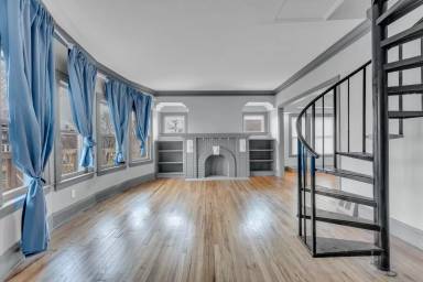 Main picture of 3625 Hildana Rd
