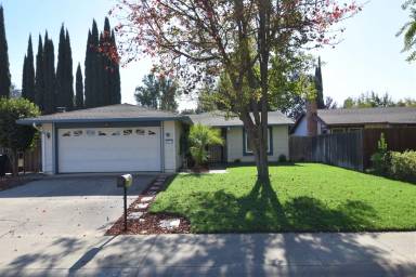 Main picture of 2934 Bendmill Way