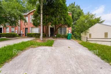 Main picture of 2847 Norfair Loop