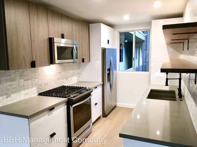 Main picture of 850 2nd St