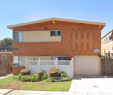 Main picture of 1137 Bennett Ave